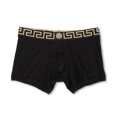 Replica Versace Underwears For Men #330474 $8.00 USD for Wholesale