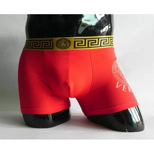 Replica Versace Underwears For Men #330486, $8.00 USD, [ITEM#330486], Replica Versace Underwears outlet from China