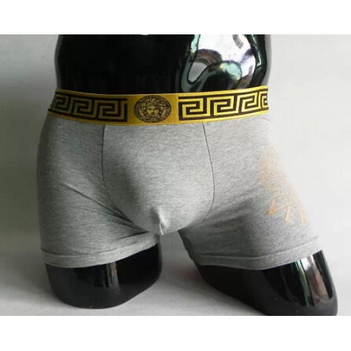 Replica Versace Underwears For Men #330488, $8.00 USD, [ITEM#330488], Replica Versace Underwears outlet from China
