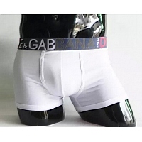 Dolce & Gabbana D&G Underwears For Men #330433