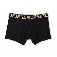 $8.00 USD Versace Underwears For Men #330474