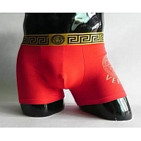 Versace Underwears For Men #330486