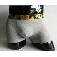 $8.00 USD Versace Underwears For Men #330488
