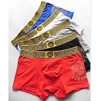 $8.00 USD Versace Underwears For Men #330488