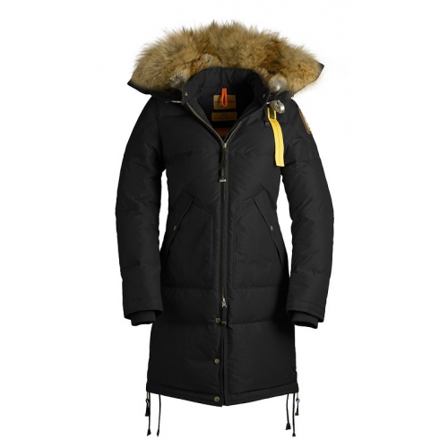 Replica Parajumpers Down Coats Long Sleeved For Women #337261, $282.00 USD, [ITEM#337261], Replica Parajumpers Down Jackets outlet from China