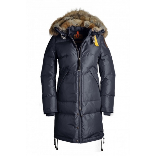 Replica Parajumpers Down Coats Long Sleeved For Women #337263, $282.00 USD, [ITEM#337263], Replica Parajumpers Down Jackets outlet from China