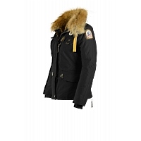 $287.40 USD Parajumpers Down Coats Long Sleeved For Women #337255