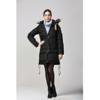 $282.00 USD Parajumpers Down Coats Long Sleeved For Women #337261