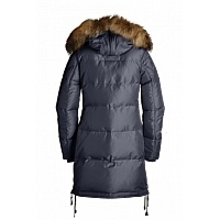 $282.00 USD Parajumpers Down Coats Long Sleeved For Women #337263