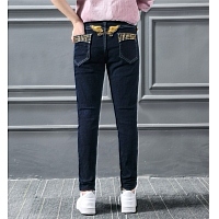 $50.00 USD Robins Jeans For Women #351447