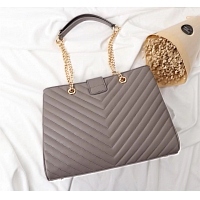 $105.00 USD Yves Saint Laurent YSL AAA Quality Handbags #357768
