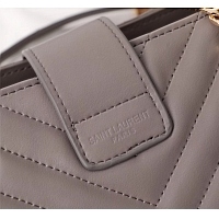 $105.00 USD Yves Saint Laurent YSL AAA Quality Handbags #357768