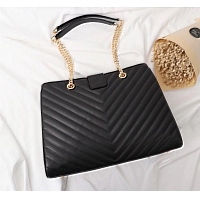 $105.00 USD Yves Saint Laurent YSL AAA Quality Handbags #357769