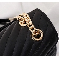 $122.50 USD Yves Saint Laurent YSL AAA Quality Handbags #357776