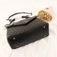 $122.50 USD Yves Saint Laurent YSL AAA Quality Handbags #357782