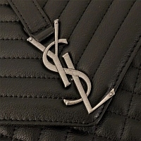 $122.50 USD Yves Saint Laurent YSL AAA Quality Handbags #357782