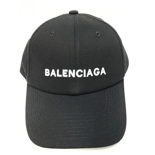 Replica Balenciaga Hats #364700, $18.00 USD, [ITEM#364700], Replica Balenciaga Caps outlet from China