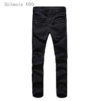 $64.00 USD Balmain Jeans For Men #364705