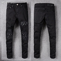 Amiri Jeans For Men #364766