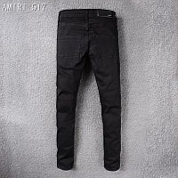 $60.00 USD Amiri Jeans For Men #364766