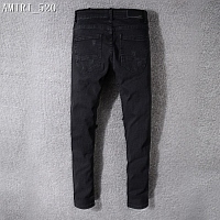 $60.00 USD Amiri Jeans For Men #364768