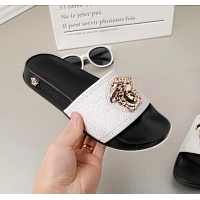 $45.00 USD Versace Slippers For Men #365641