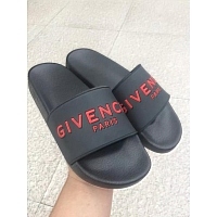 Givenchy Slippers For Men #368502