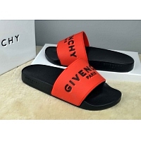 Givenchy Slippers For Men #368503