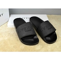 Givenchy Slippers For Men #368506