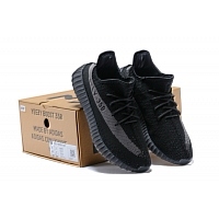 $60.00 USD Adidas Yeezy 350V2 Boost For Men #371431