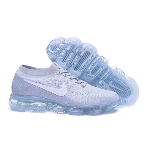 Replica Nike Air Max For Men #373016, $60.00 USD, [ITEM#373016], Replica Nike Air Max For New outlet from China