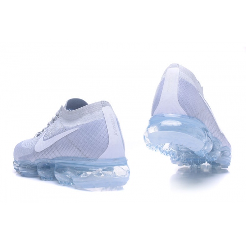 Replica Nike Air Max For Men #373016 $60.00 USD for Wholesale