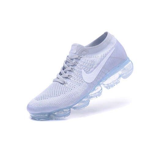 Replica Nike Air Max For Women #373032 $60.00 USD for Wholesale