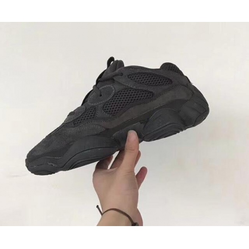 Replica Adidas Yeezy 500 For Men #388110, $95.90 USD, [ITEM#388110], Replica Adidas Yeezy Shoes outlet from China