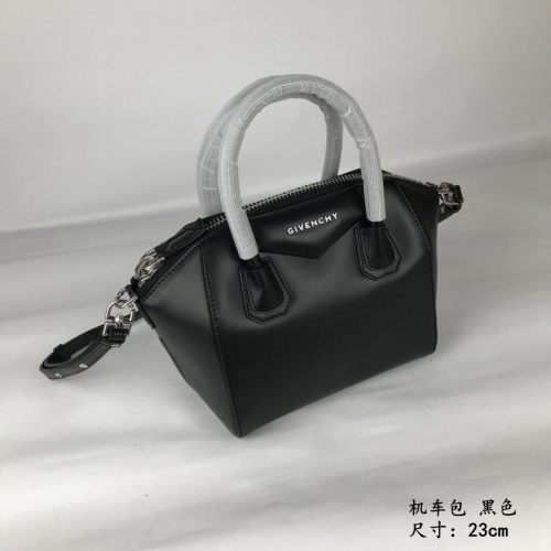 Replica Givenchy AAA Quality Handbags #389906, $168.90 USD, [ITEM#389906], Replica Givenchy AAA Quality Handbags outlet from China