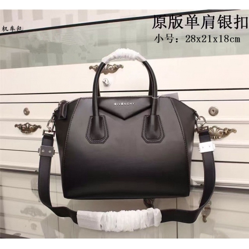 Replica Givenchy AAA Quality Handbags #389961, $112.00 USD, [ITEM#389961], Replica Givenchy AAA Quality Handbags outlet from China
