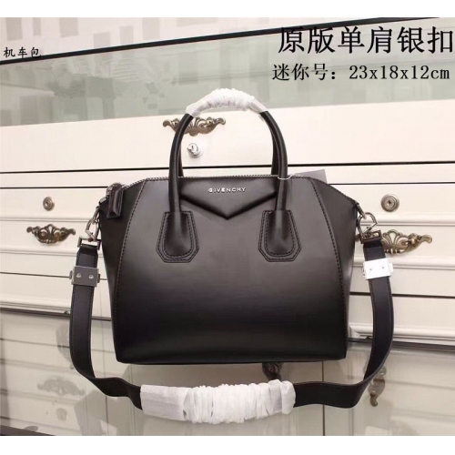 Replica Givenchy AAA Quality Handbags #389968, $112.00 USD, [ITEM#389968], Replica Givenchy AAA Quality Handbags outlet from China