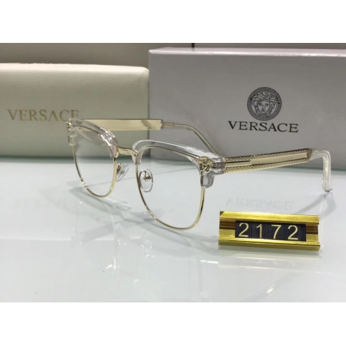 Replica Versace Quality Goggles #392490, $28.00 USD, [ITEM#392490], Replica Versace Goggles outlet from China