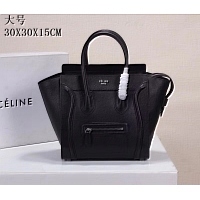 $176.00 USD Celine AAA Quality Handbags #385907