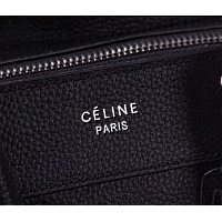 $176.00 USD Celine AAA Quality Handbags #385907