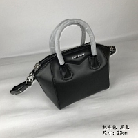 Givenchy AAA Quality Handbags #389906