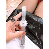 Dior Watches #400574