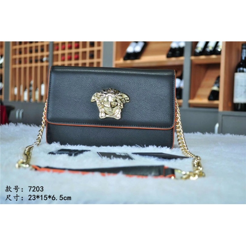 Replica Versace AAA Quality Messenger Bags #403689, $118.60 USD, [ITEM#403689], Replica Versace AAA Quality Messenger Bags outlet from China