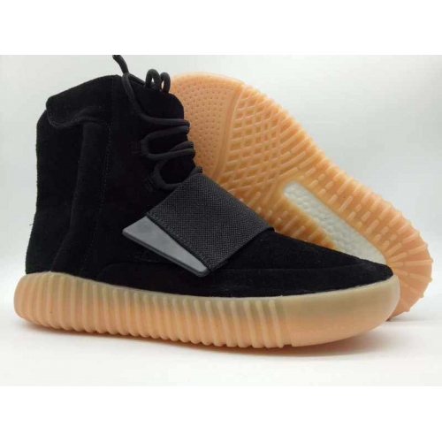 Replica Yeezy 750 Boots For Men #403856, $105.00 USD, [ITEM#403856], Replica Yeezy Shoes outlet from China