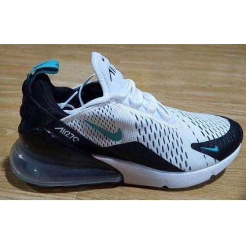 Replica Nike Air Max For Men #404795, $60.00 USD, [ITEM#404795], Replica Nike Air Max For New outlet from China