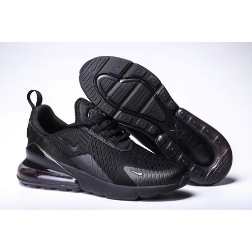 Replica Nike Air Max For Men #404796, $60.00 USD, [ITEM#404796], Replica Nike Air Max For New outlet from China