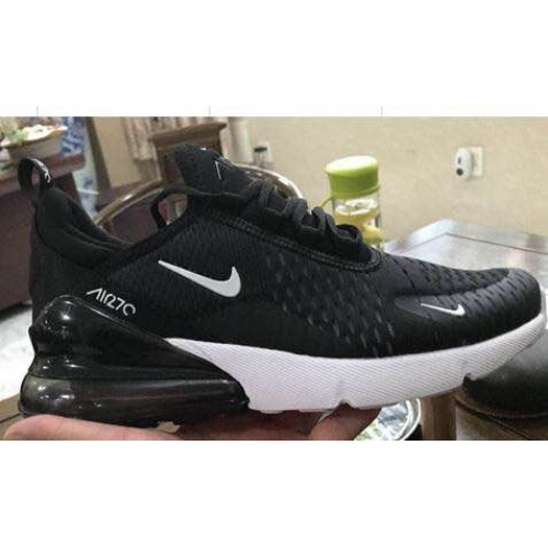 Replica Nike Air Max For Men #404799, $50.00 USD, [ITEM#404799], Replica Nike Air Max For New outlet from China