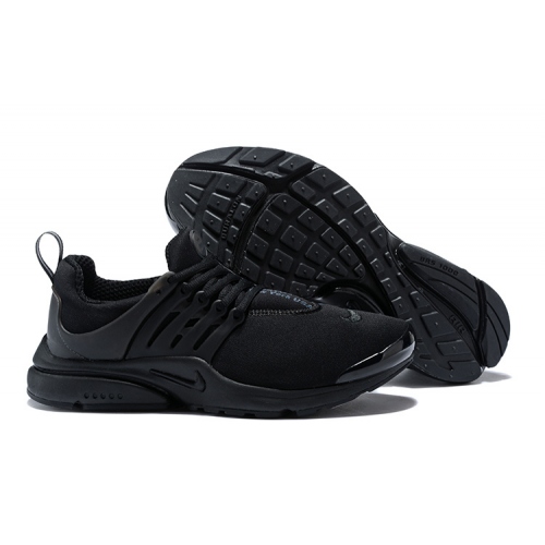 Replica Nike Presto Shoes For Men #404803, $42.10 USD, [ITEM#404803], Replica Nike Presto Shoes outlet from China