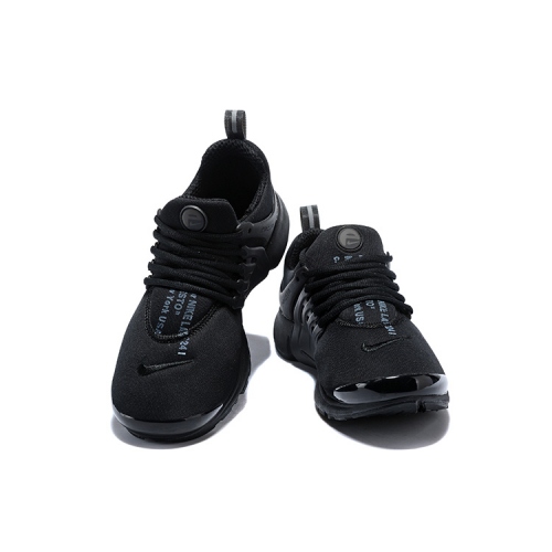 Replica Nike Presto Shoes For Men #404803 $42.10 USD for Wholesale