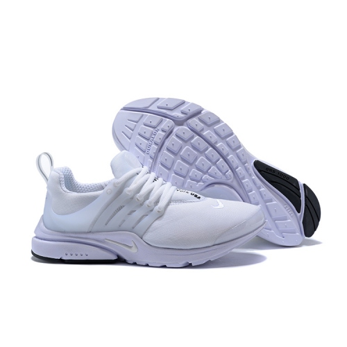 Replica Nike Presto Shoes For Women #404807, $42.10 USD, [ITEM#404807], Replica Nike Presto Shoes outlet from China